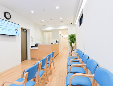 メインイメージ