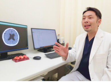 メインイメージ